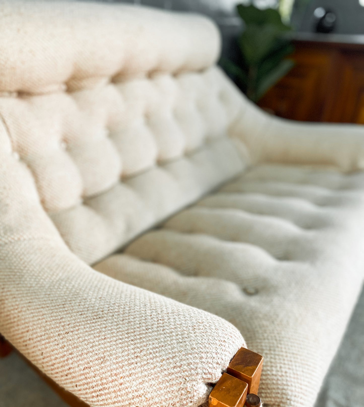 Grafton Everest Sling 2 Seater Lounger