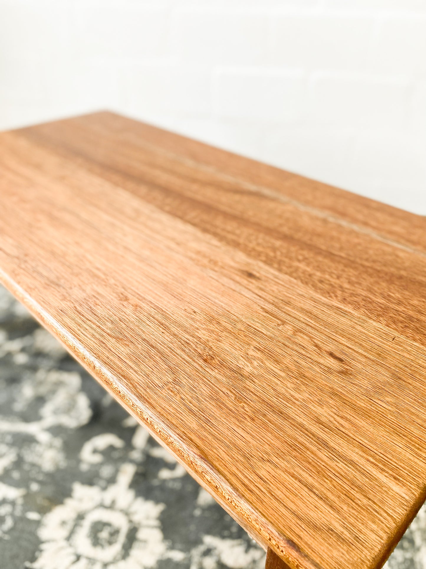 Mid Century Coffee Table