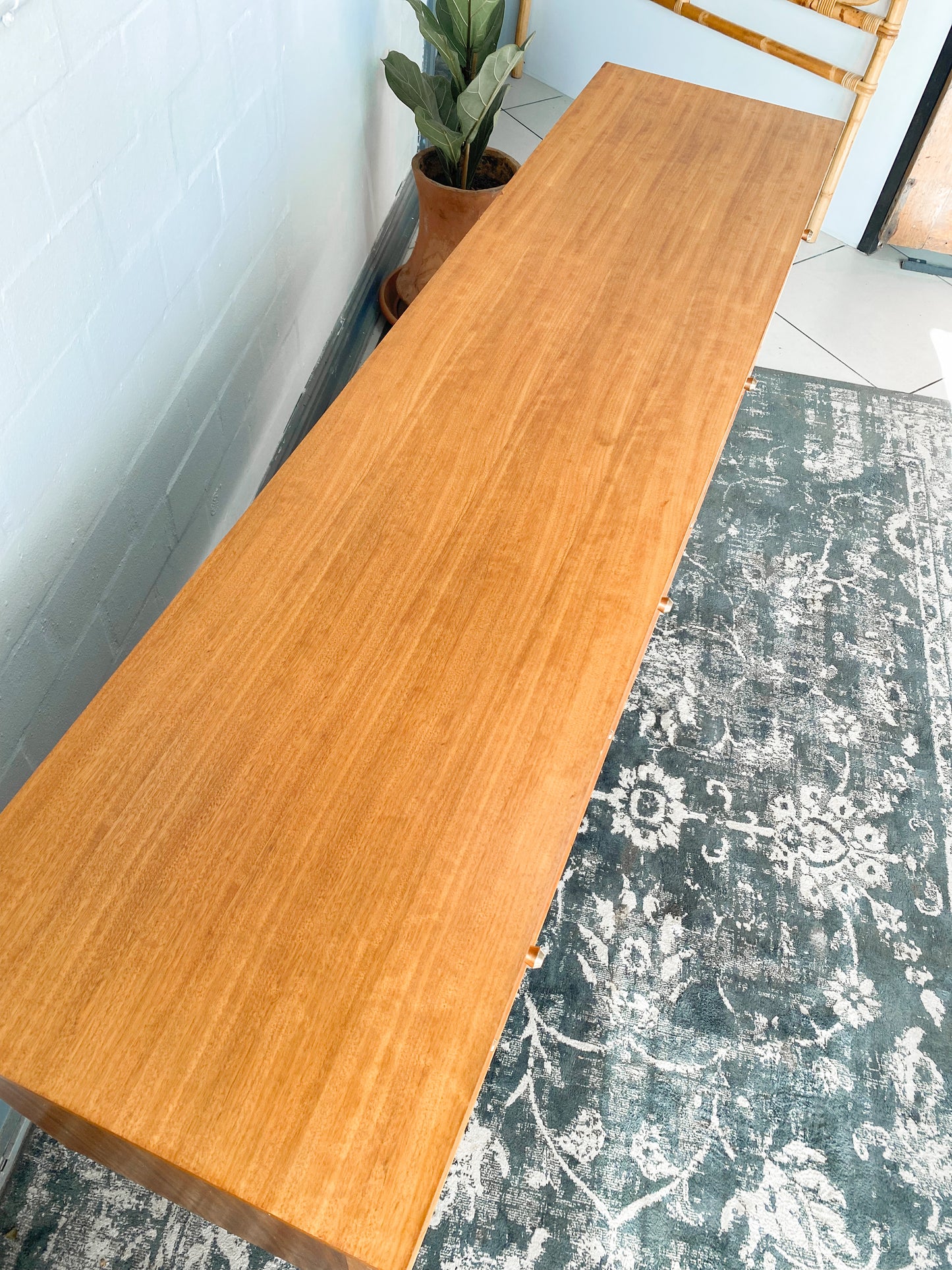 Harris Lebus Sideboard