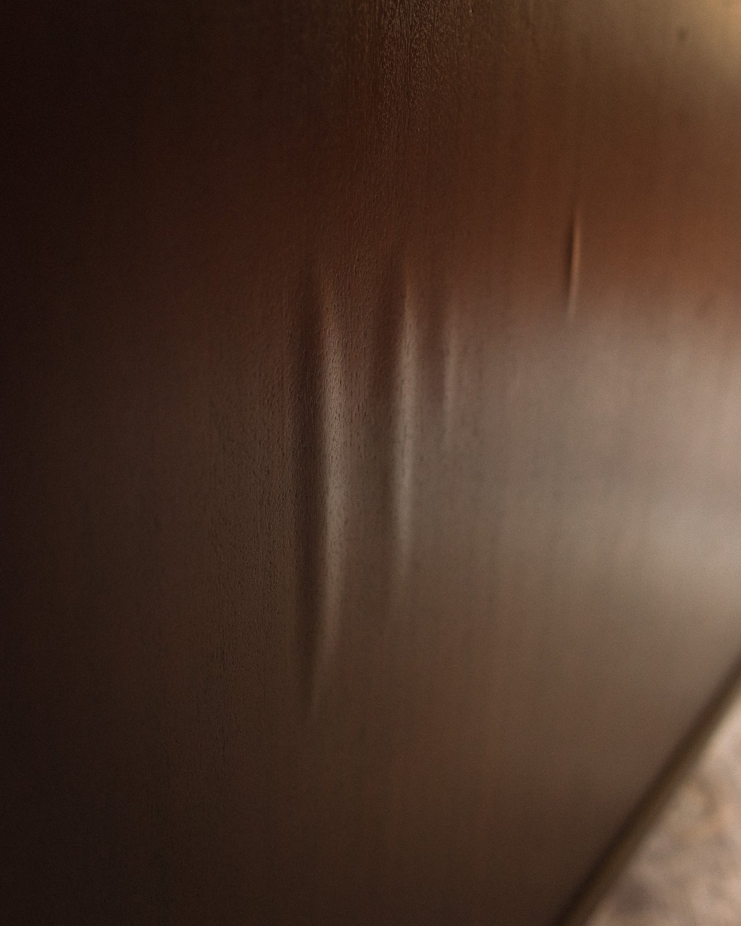 Mid-Century Duros Highboard/Drinks Cabinet