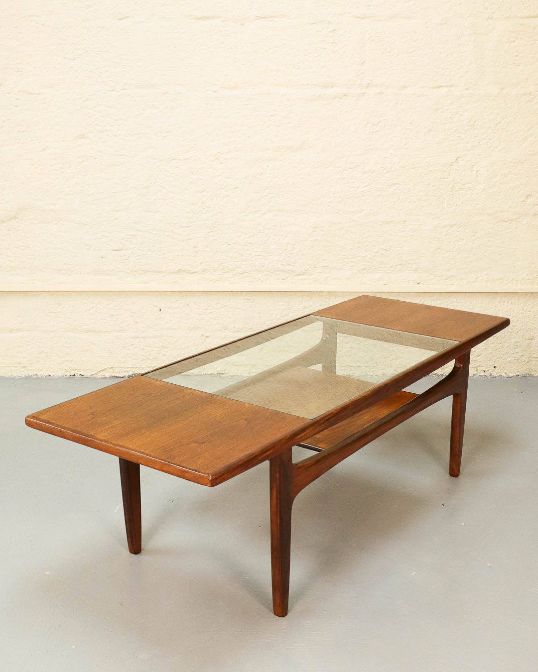 G-Plan 'Fresco' Coffee Table