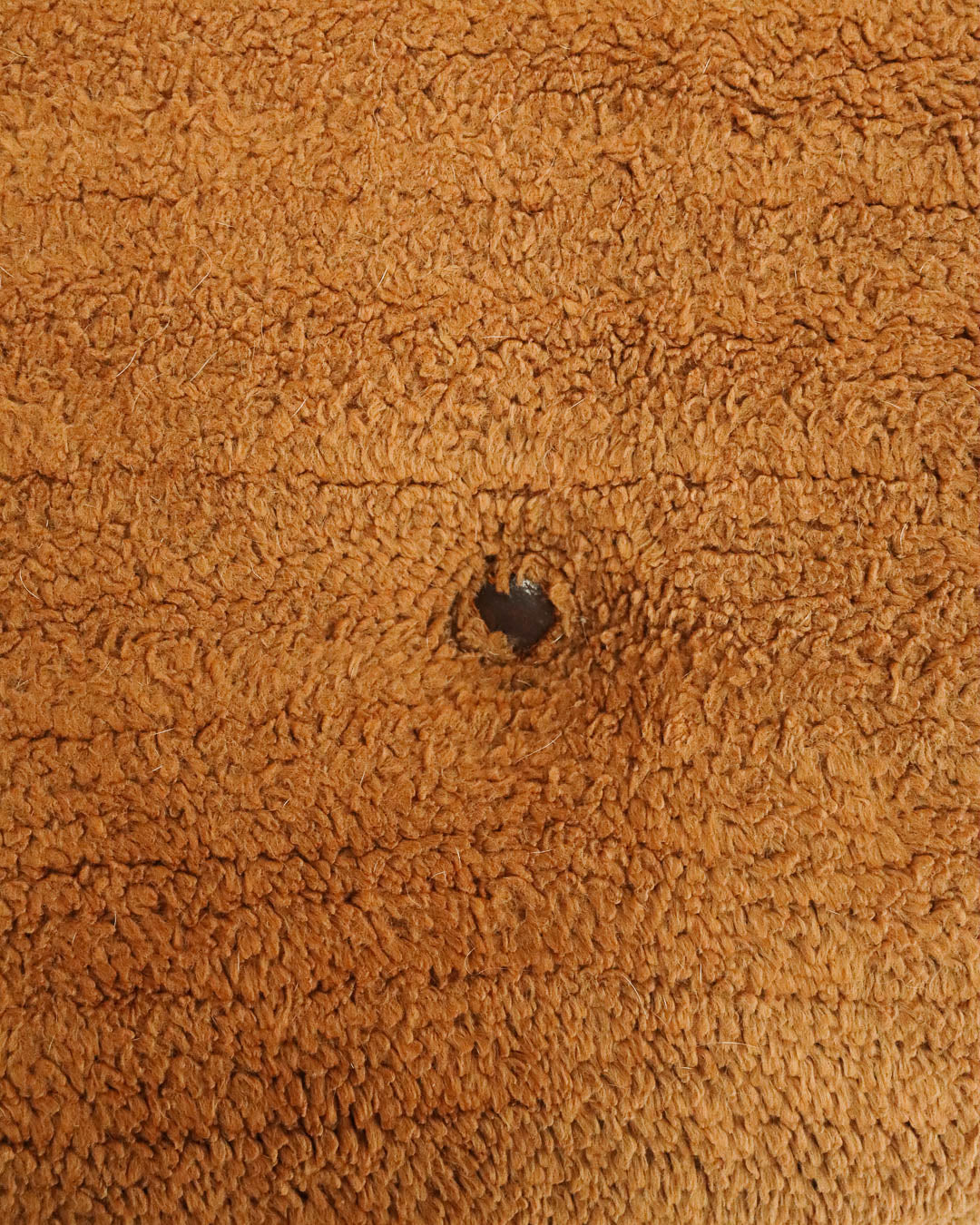 Retro Grafton Everest Swivel Chair