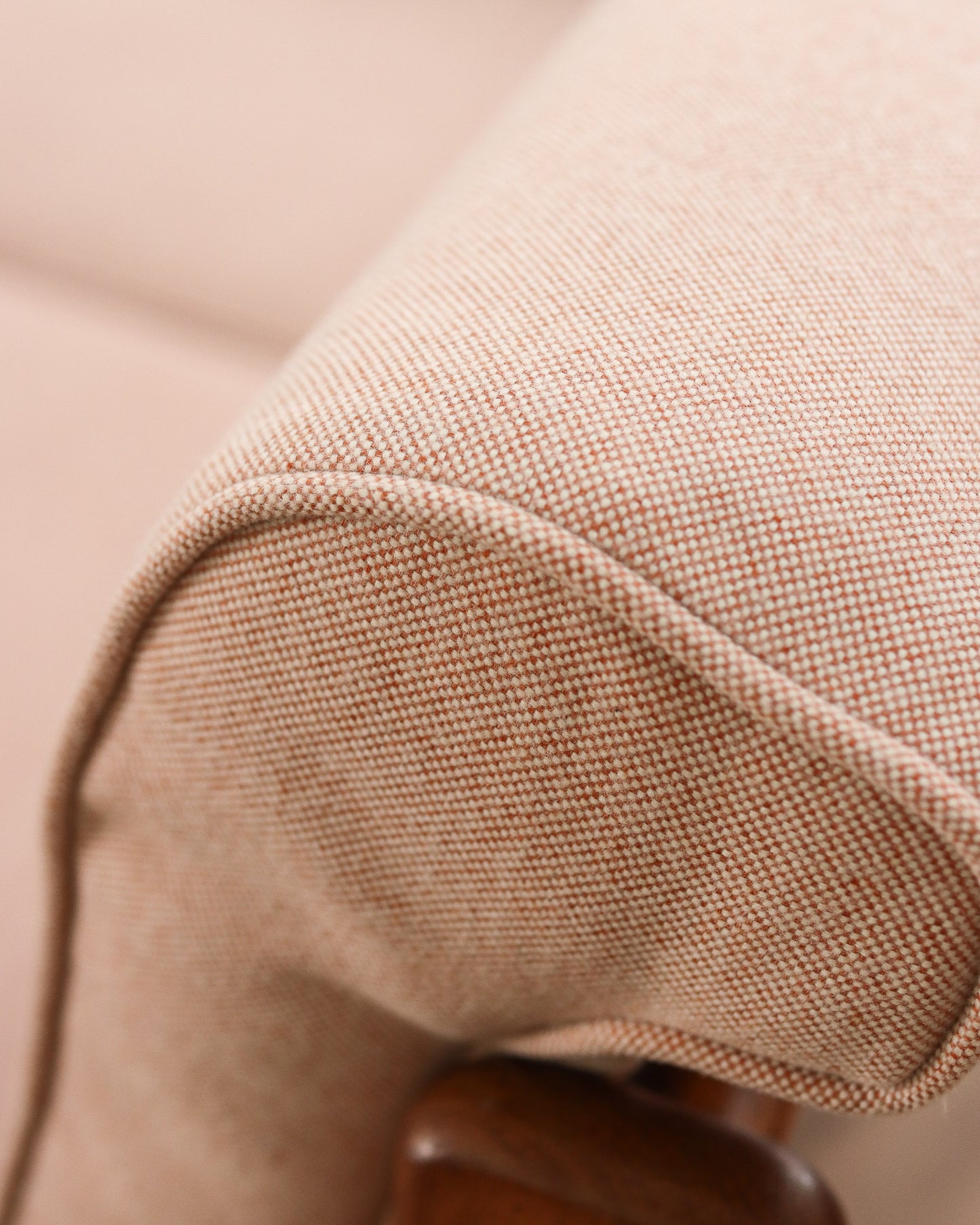 Retro Grafton Everest Couch