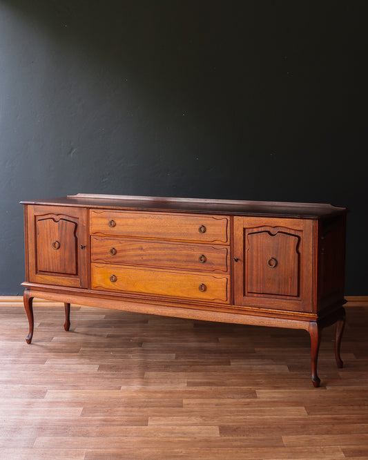 Greaves & Thomas Sideboard
