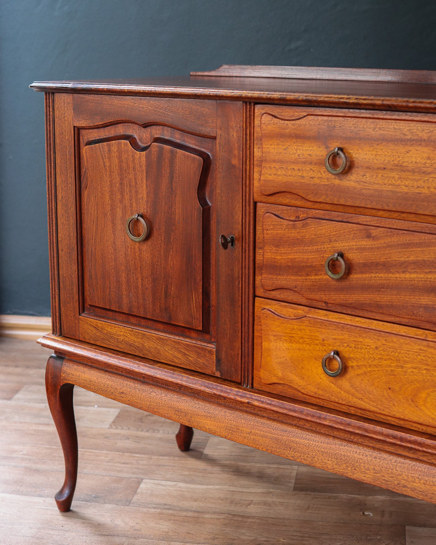 Greaves & Thomas Sideboard