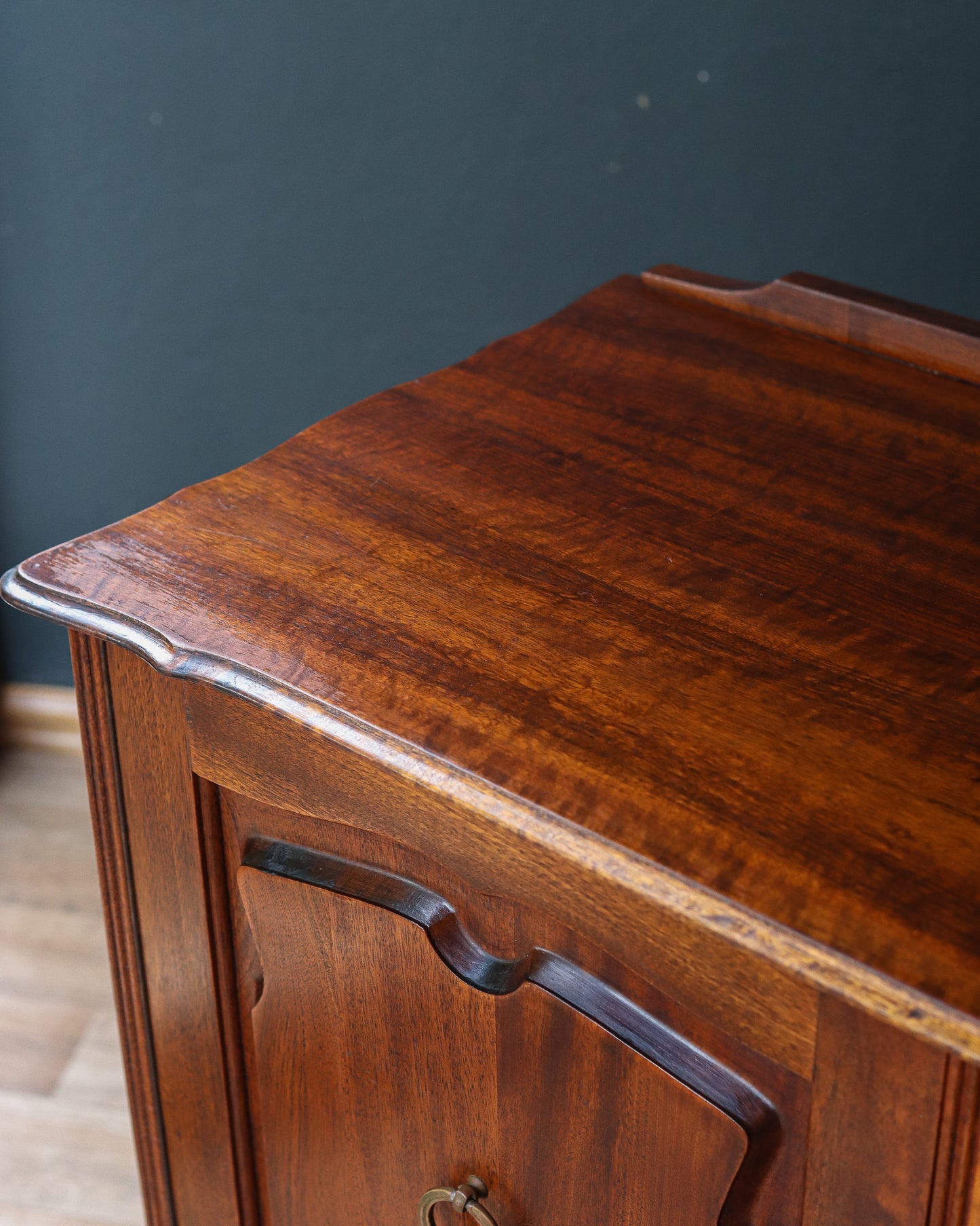 Greaves & Thomas Sideboard