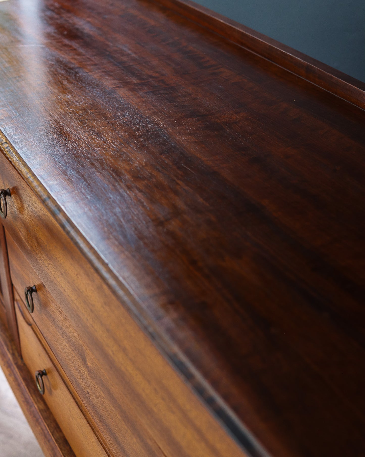 Greaves & Thomas Sideboard