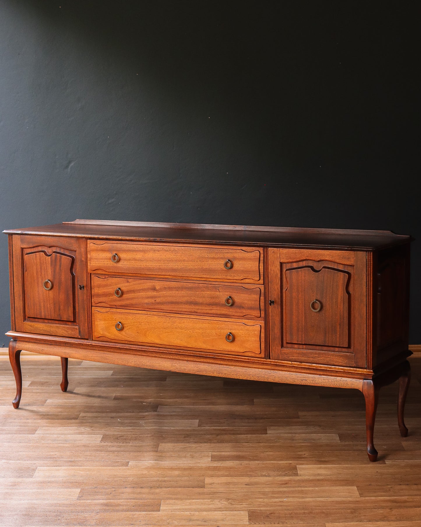 Greaves & Thomas Sideboard