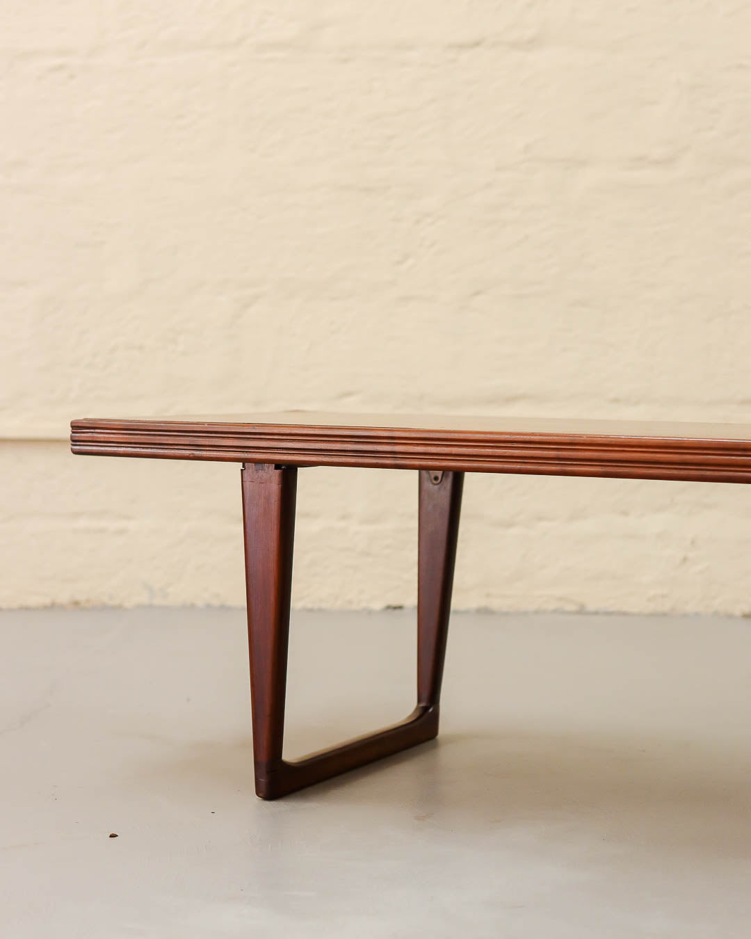 Mid-Century Coffee Table