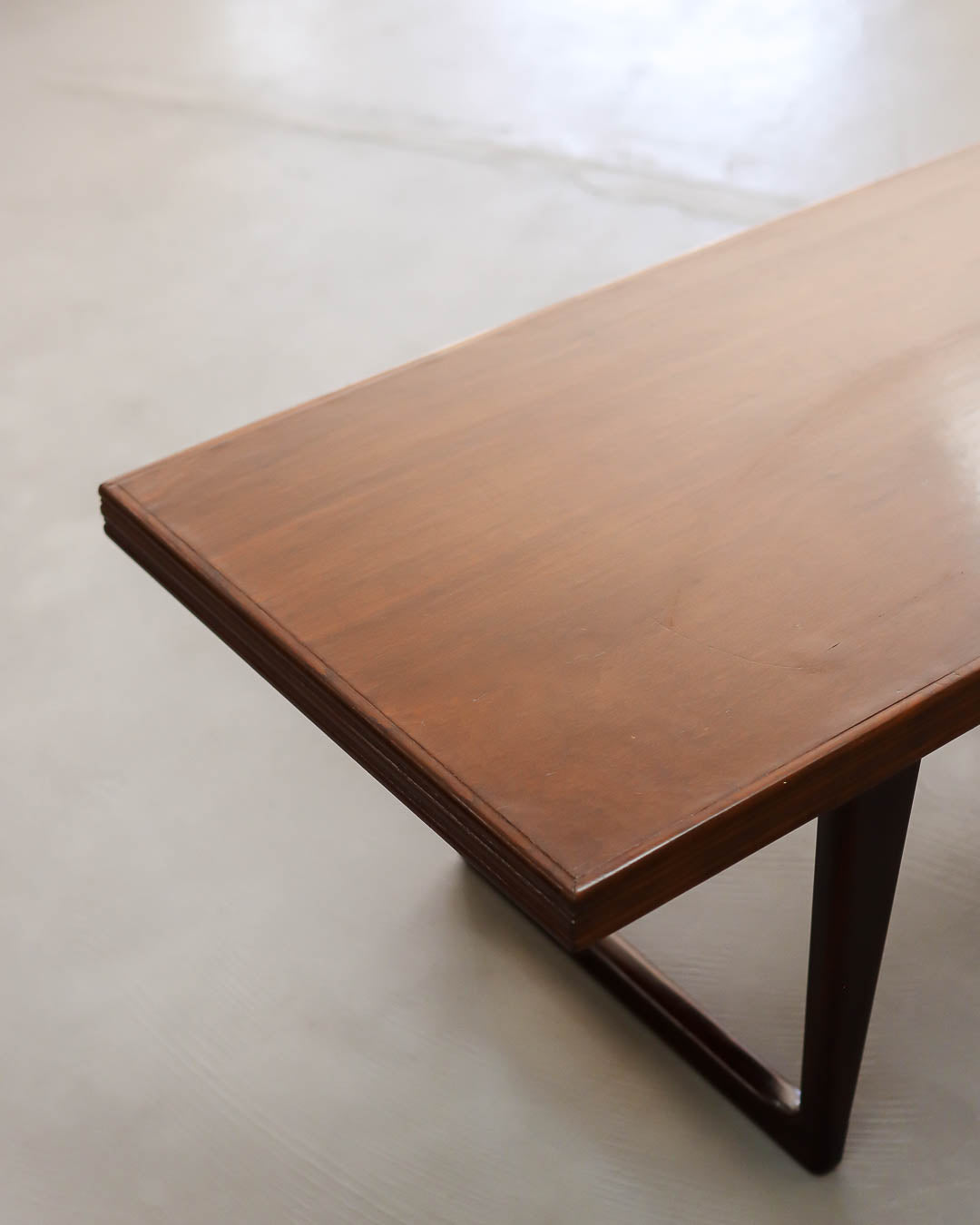Mid-Century Coffee Table