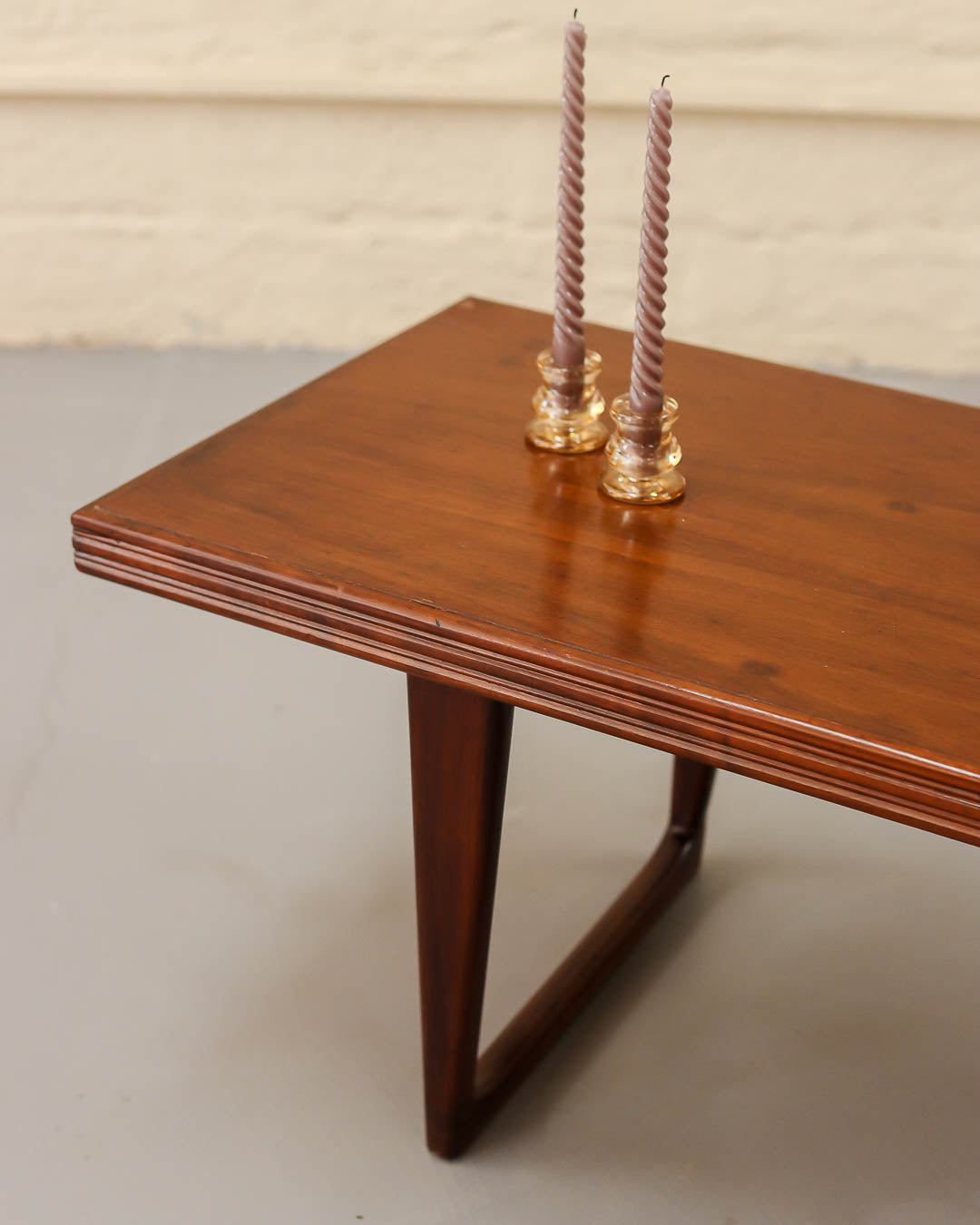 Mid-Century Coffee Table