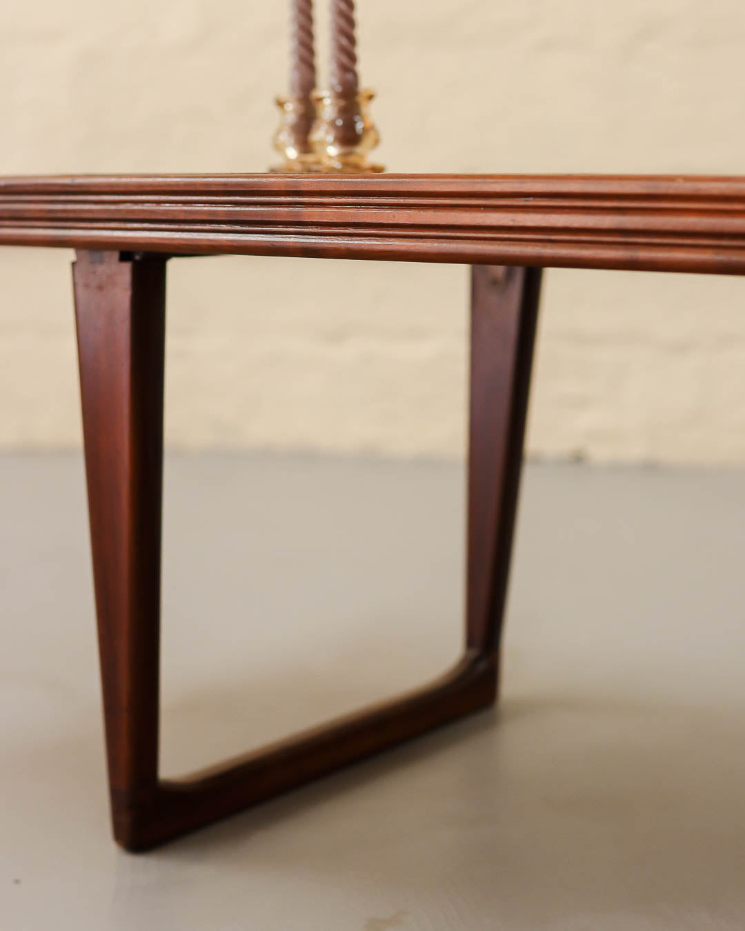 Mid-Century Coffee Table