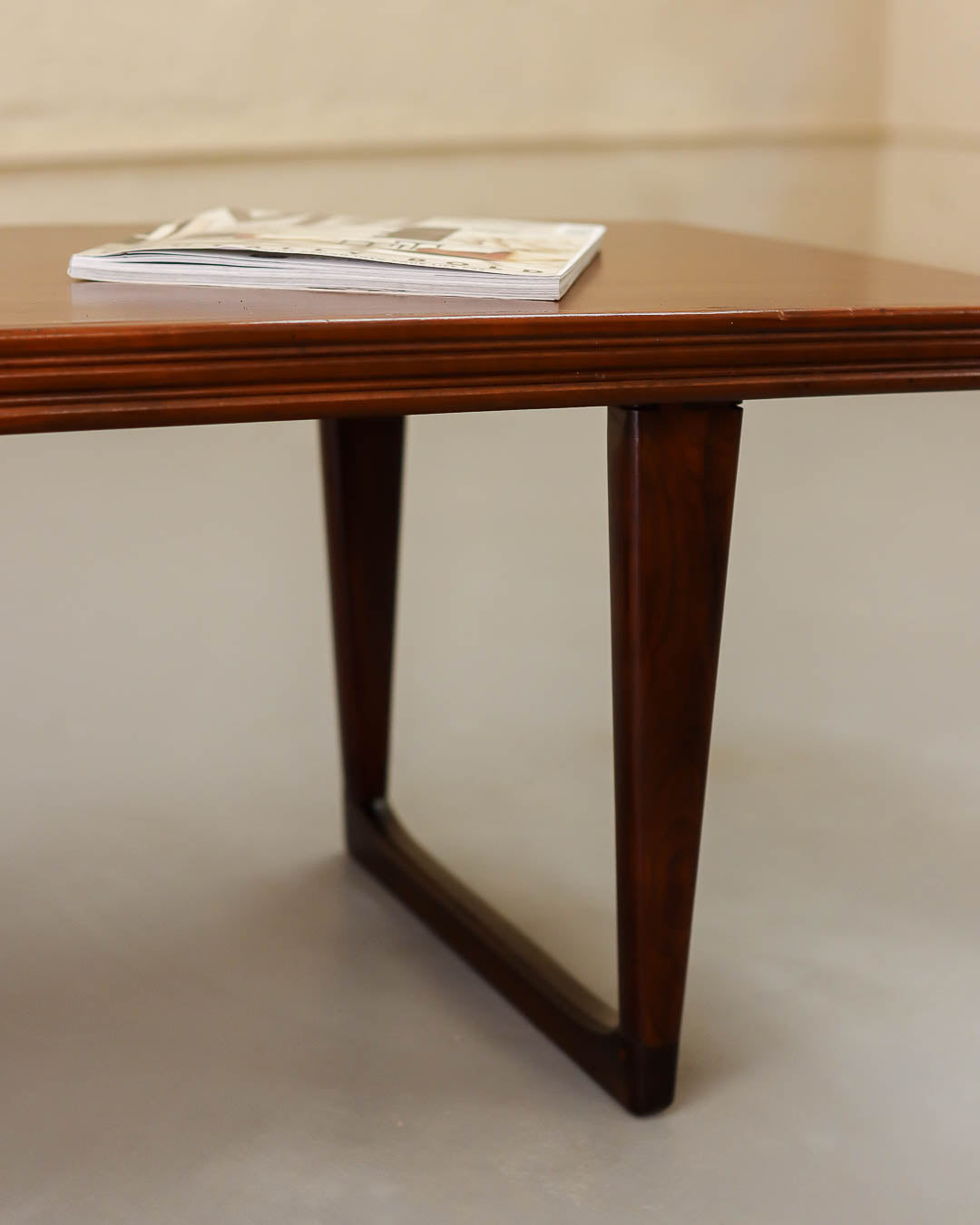 Mid-Century Coffee Table