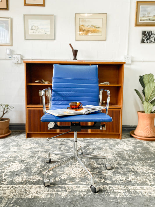 Replica Eames Style Office Chair