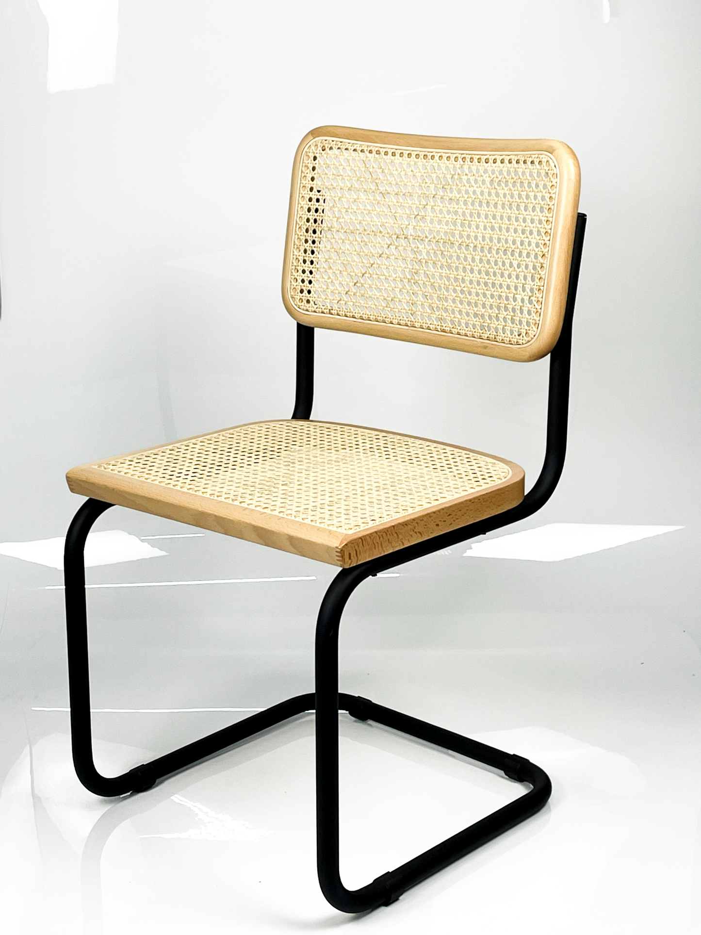 Cesca Style Dining Chair