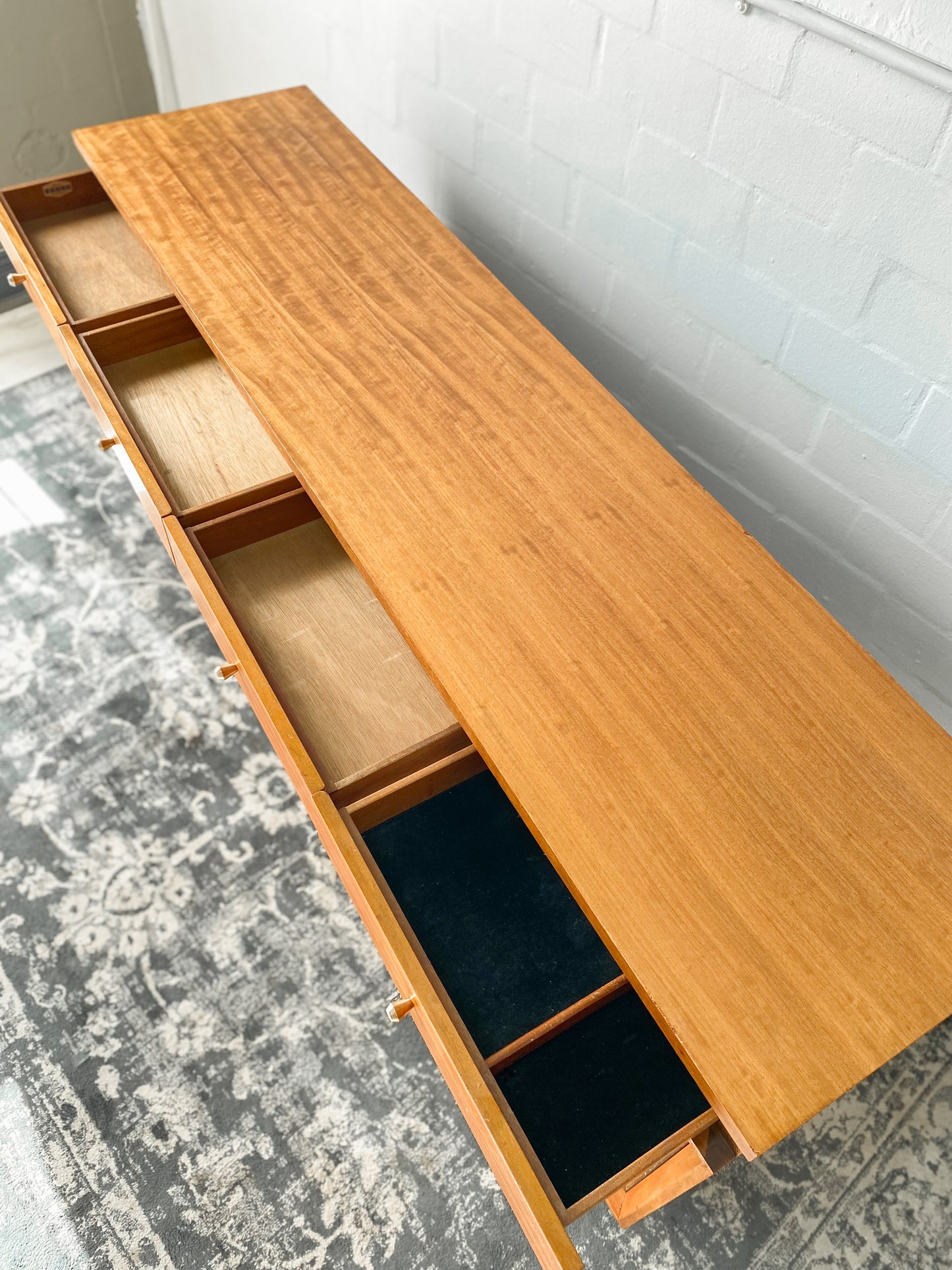 Harris Lebus Sideboard