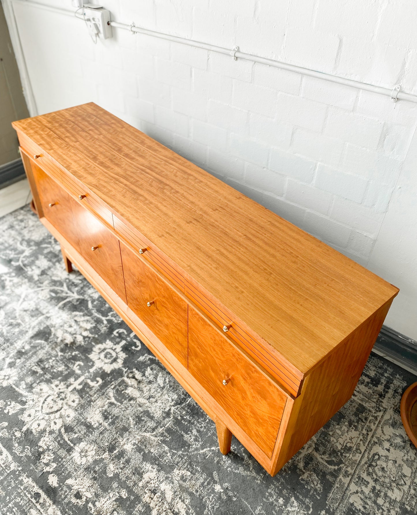 Harris Lebus Sideboard