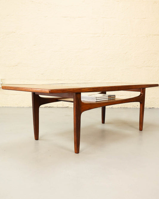 G-Plan 'Fresco' Coffee Table