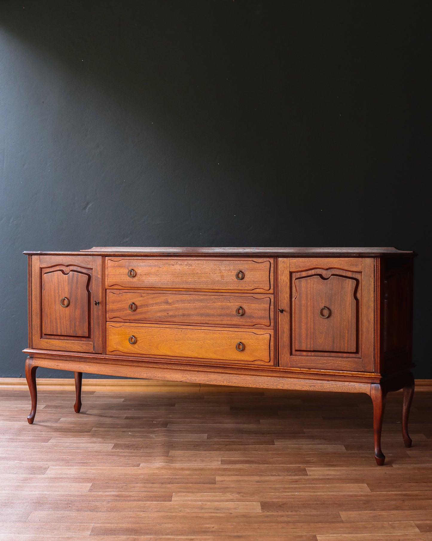 Greaves & Thomas Sideboard