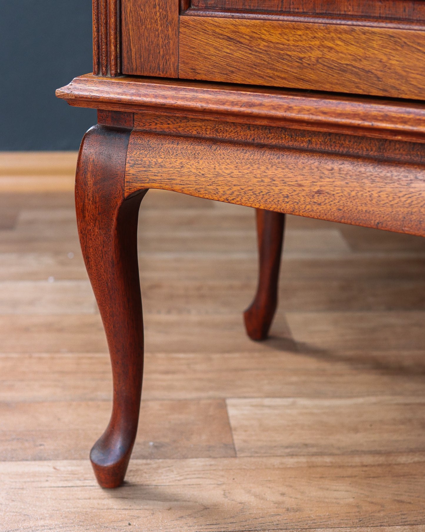 Greaves & Thomas Sideboard