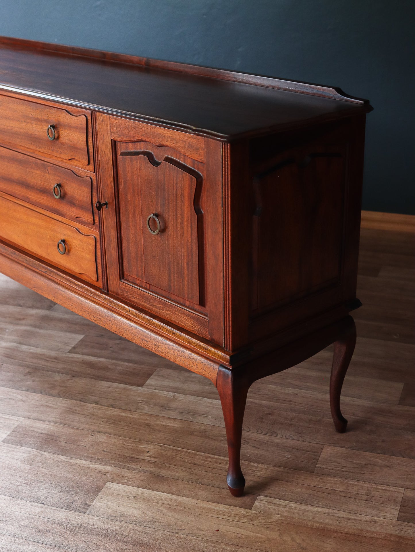 Greaves & Thomas Sideboard