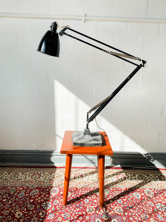 Anglepoise Desk Lamp