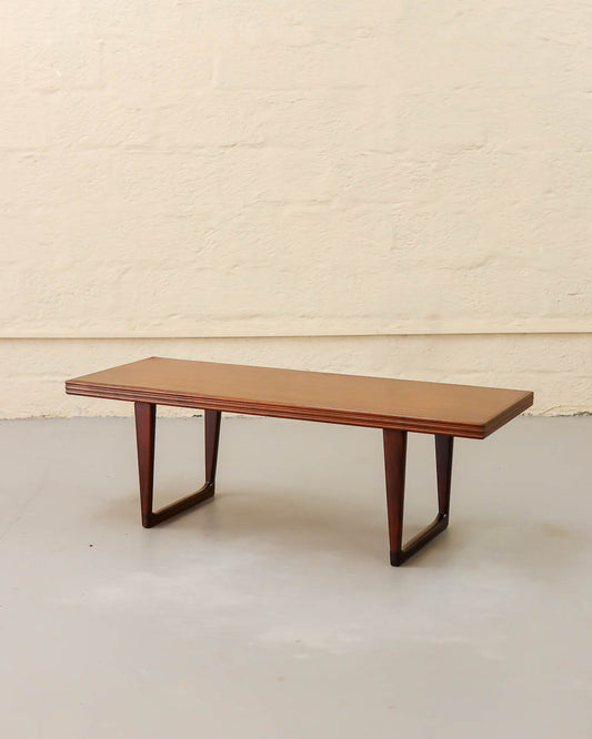 Mid-Century Coffee Table
