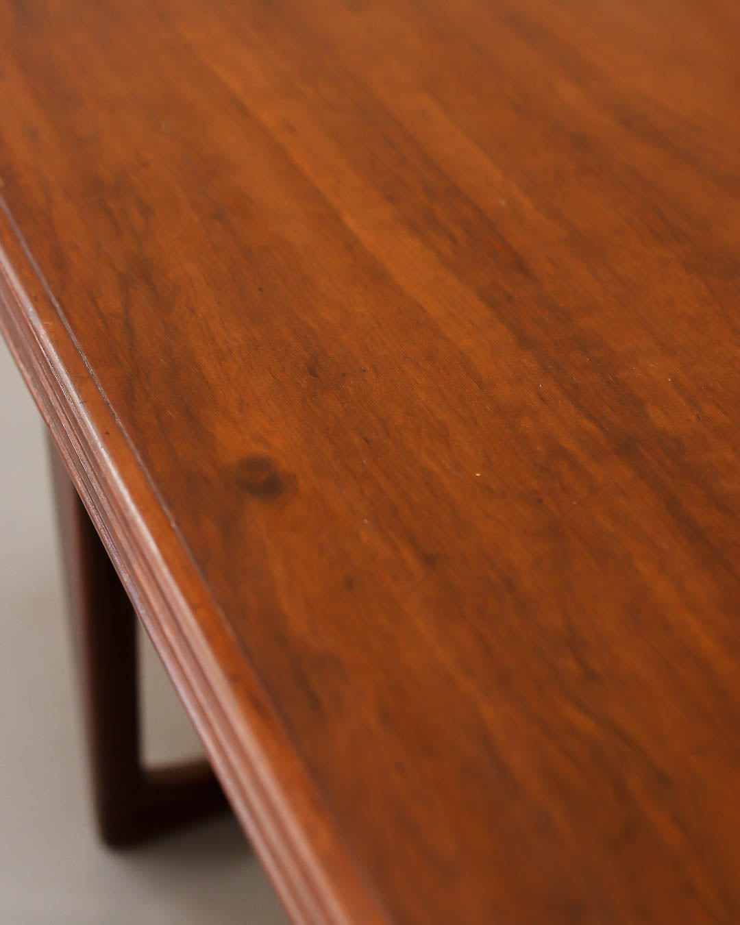Mid-Century Coffee Table