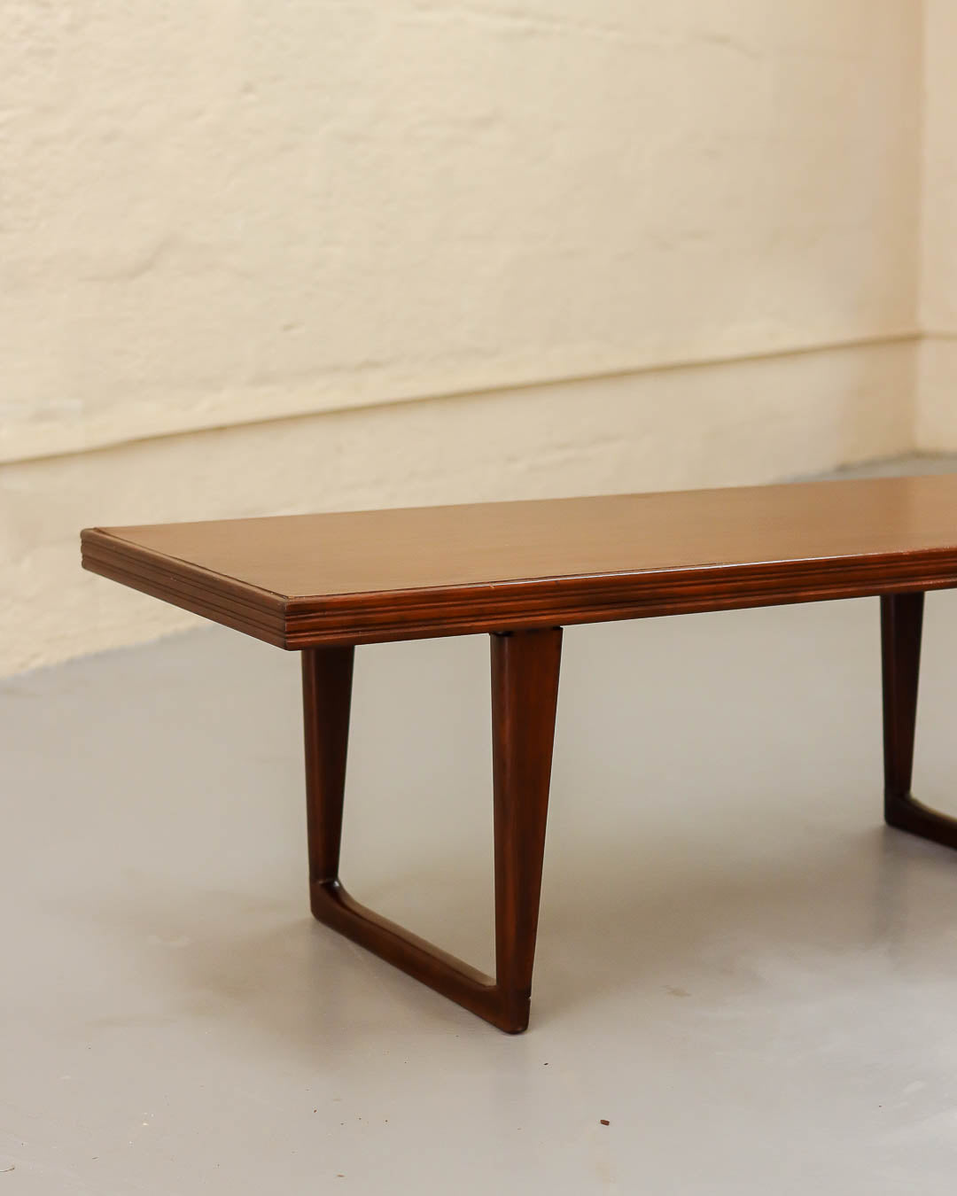 Mid-Century Coffee Table