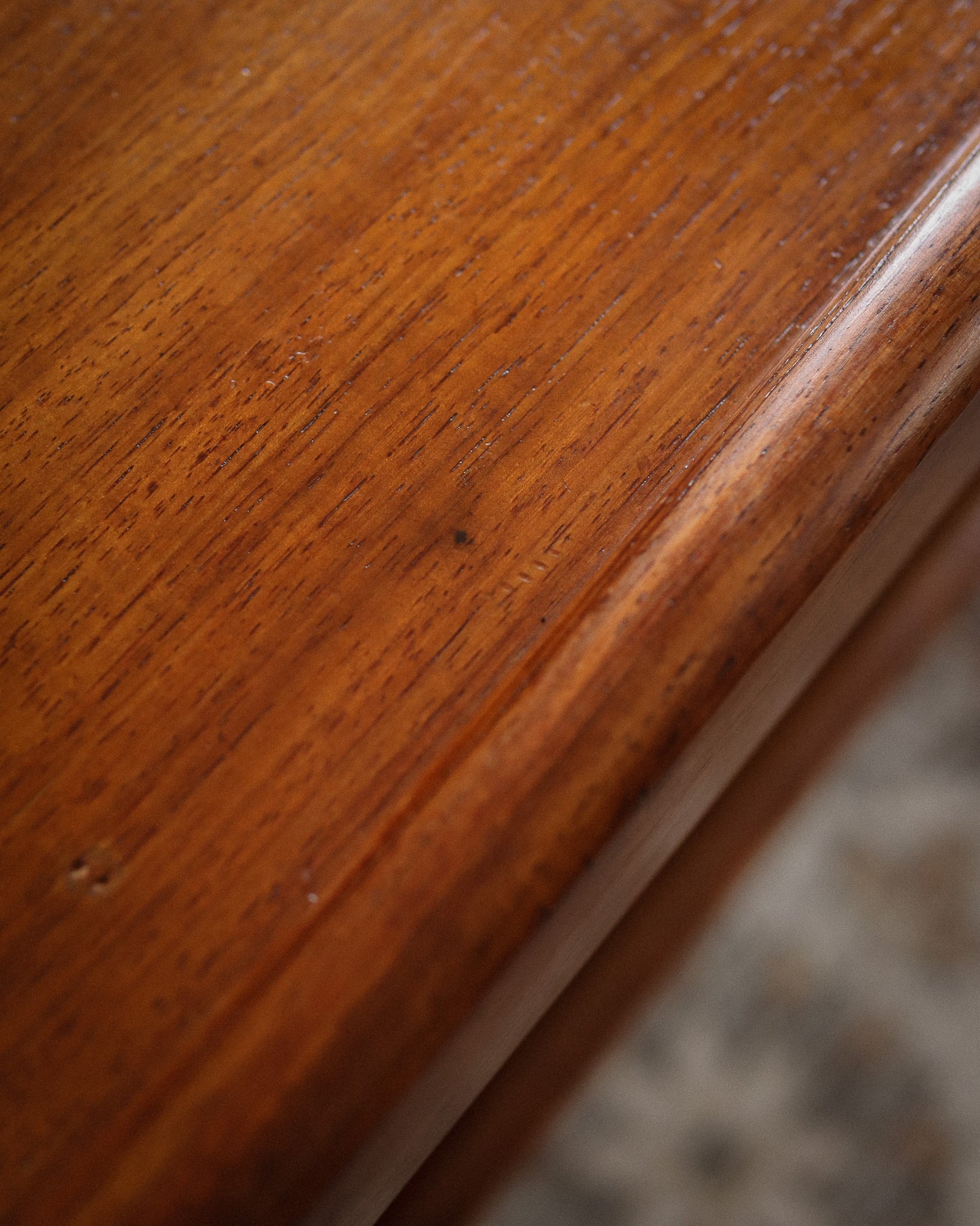 1960s Novocraft Two-Tier Coffee Table