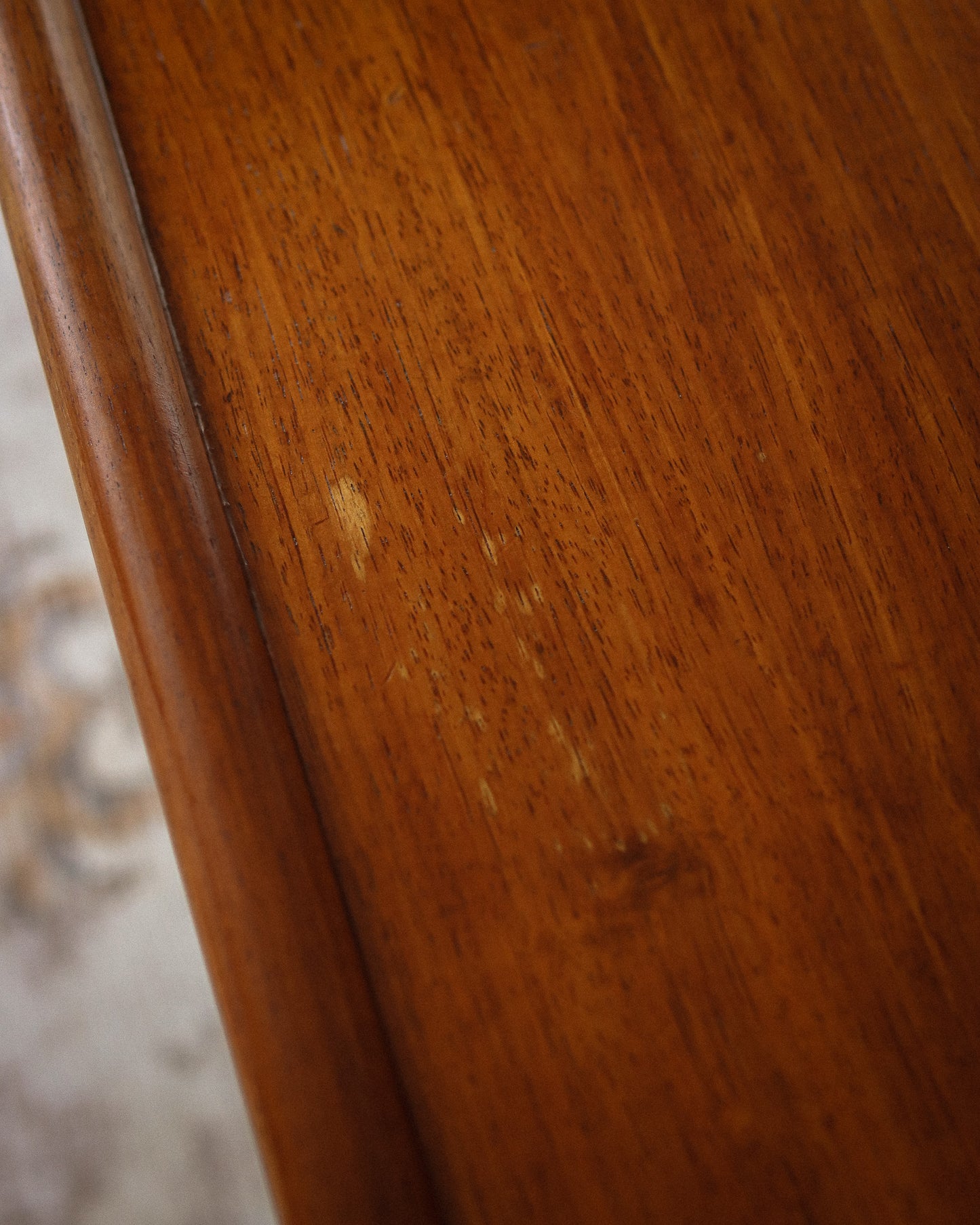 1960s Novocraft Two-Tier Coffee Table